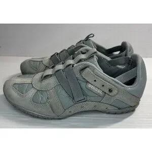 for11さん専用 diesel vintage archive y2k Diesel Y2K 00s Archive ディーゼル デニムスニーカー - メルカリ